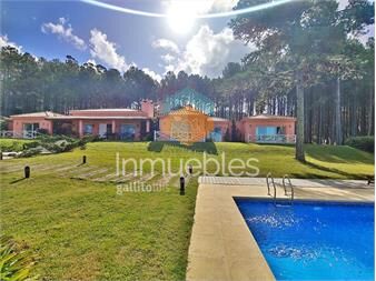 https://www.gallito.com.uy/chacra-en-laguna-del-diario-inmuebles-22910036