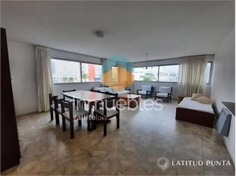 https://www.gallito.com.uy/apartamento-en-penã­nsula-3-dormitorios-inmuebles-22673024