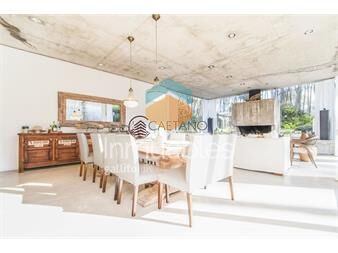 https://www.gallito.com.uy/excelente-casa-en-venta-en-laguna-blanca-inmuebles-24190491