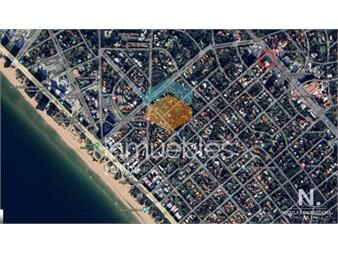 https://www.gallito.com.uy/espactacular-terreno-en-venta-sobre-roosvelt-apto-para-alt-inmuebles-24464320