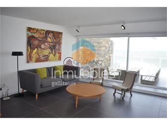 https://www.gallito.com.uy/apartamento-en-venta-edificio-bonaire-peninsula-punta-del-inmuebles-22727423