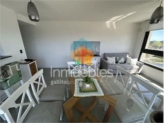 https://www.gallito.com.uy/apartamento-en-venta-de-dos-dormitorios-en-punta-del-este-inmuebles-24398757