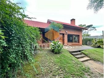 https://www.gallito.com.uy/hermosa-casa-de-3-dormitorios-por-jardines-de-cordoba-inmuebles-19087852