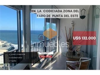 https://www.gallito.com.uy/apartamento-en-venta-en-penã­nsula-1dormitorio-con-garage-inmuebles-22314035