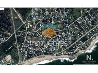 https://www.gallito.com.uy/lote-de-500mt2-en-el-chorro-inmuebles-24066717