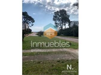 https://www.gallito.com.uy/gran-terreno-esquinero-en-venta-inmuebles-23926260