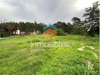https://www.gallito.com.uy/impecable-terreno-en-piedras-del-chileno-inmuebles-23962332
