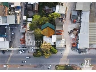 https://www.gallito.com.uy/venta-de-lote-con-casa-zona-comercial-en-maldonado-maldo-inmuebles-23950169