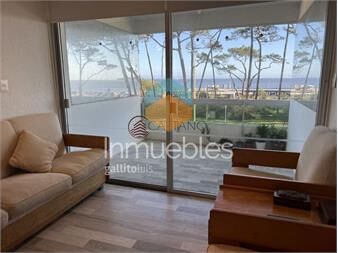 https://www.gallito.com.uy/mansa-primera-linea-2-dorm-2-baã±os-inmuebles-24476737