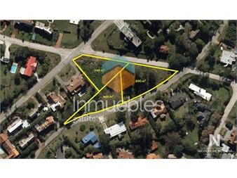 https://www.gallito.com.uy/amplio-terreno-en-venta-inmuebles-23355852