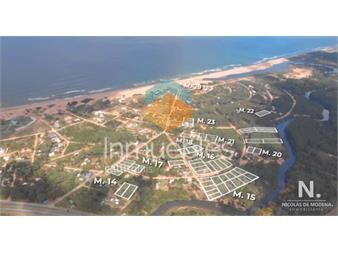 https://www.gallito.com.uy/terreno-en-venta-frente-al-mar-chihuahua-inmuebles-24477502