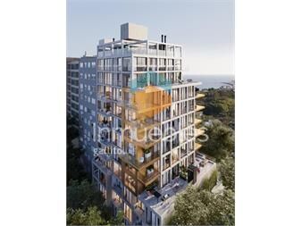 https://www.gallito.com.uy/pre-venta-apartamento-dos-dormitorios-pocitos-proyecto-pozo-inmuebles-24470574