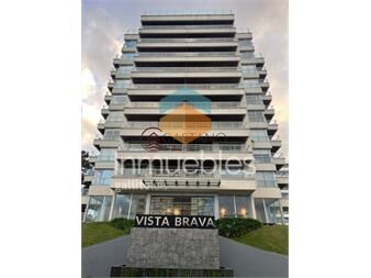 https://www.gallito.com.uy/venta-y-alquiler-de-apartamento-2-dormitorios-2-baã±os-en-inmuebles-24480938