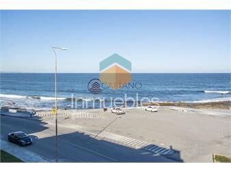 https://www.gallito.com.uy/venta-inmuebles-21191286