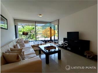 https://www.gallito.com.uy/apartamento-en-venta-roosevelt-3-dormitorios-inmuebles-20841621