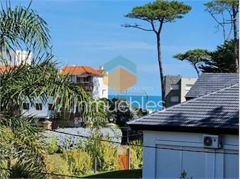 https://www.gallito.com.uy/venta-apartamento-en-punta-del-este-playa-mansa-inmuebles-24407109