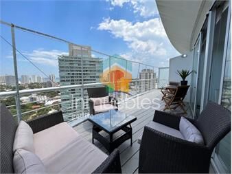 https://www.gallito.com.uy/amplio-penthouse-en-zona-para-vivir-todo-el-aã±o-inmuebles-21962777