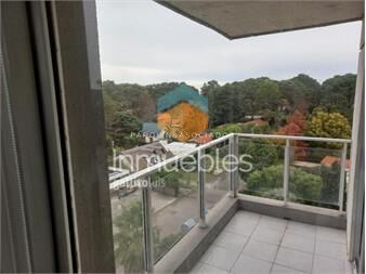 https://www.gallito.com.uy/departamento-de-1-dormitorio-en-venta-punta-del-este-inmuebles-24506289