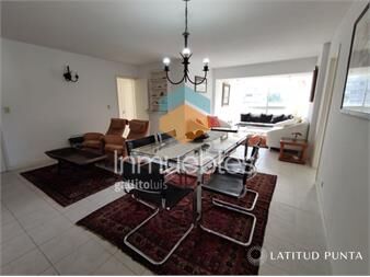 https://www.gallito.com.uy/cã³modo-apartamento-sobre-roosevelt-inmuebles-24506797