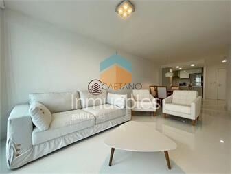 https://www.gallito.com.uy/apartamento-de-dos-dormitorios-en-venta-punta-del-este-inmuebles-22053654