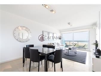 https://www.gallito.com.uy/apartamento-de-tres-dormitorios-en-suite-en-venta-con-vista-inmuebles-19065165