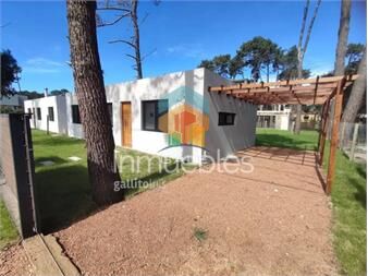 https://www.gallito.com.uy/hermosa-casa-a-estrenar-en-punta-del-este-inmuebles-24510415