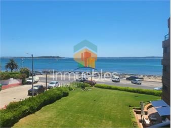 https://www.gallito.com.uy/espectacular-vista-a-la-isla-gorriti-apartamento-de-primer-inmuebles-23214661