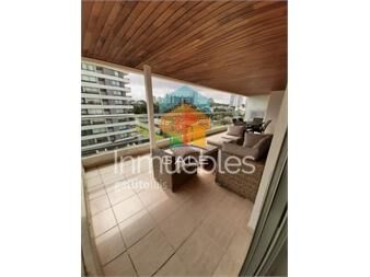 https://www.gallito.com.uy/hermoso-y-amplio-apartamento-en-punta-del-este-inmuebles-21962694