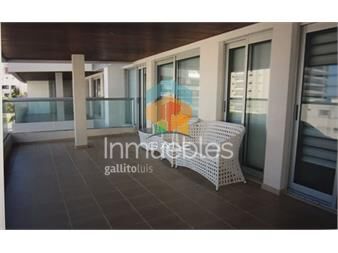 https://www.gallito.com.uy/apartamento-en-brava-punta-del-este-inmuebles-22945342