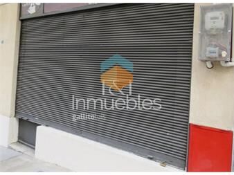 https://www.gallito.com.uy/venta-de-local-comercial-en-ciudad-vieja-inmuebles-24514823