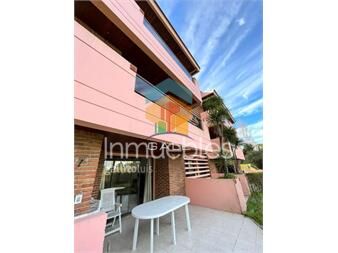 https://www.gallito.com.uy/3-dormitorios-en-mansa-inmuebles-24519024