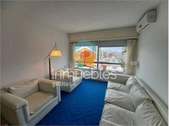 https://www.gallito.com.uy/hermoso-y-amplio-apartamento-en-punta-del-este-inmuebles-24519086