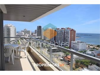 https://www.gallito.com.uy/a-pasos-de-la-mansa-con-vista-al-mar-inmuebles-24527567