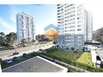 https://www.gallito.com.uy/roosevelt-edificio-nuevo-con-todos-los-servicios-inmuebles-18410661