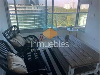 https://www.gallito.com.uy/espectacular-apartamento-en-excelente-ubicaciã³n-inmuebles-18410682