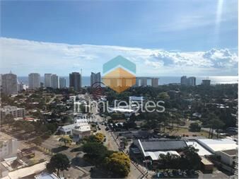 https://www.gallito.com.uy/espectacular-apartamento-como-nuevo-inmuebles-18410687