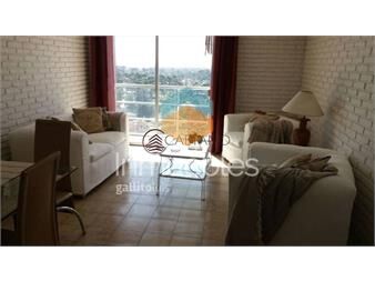 https://www.gallito.com.uy/vista-unica-inmuebles-18410967
