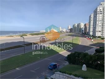 https://www.gallito.com.uy/apto-en-primera-fila-frente-al-mar-inmuebles-20388880