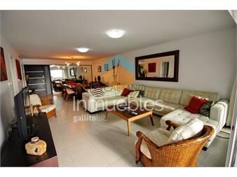https://www.gallito.com.uy/venta-a-metros-del-mar-inmuebles-23429521