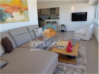 https://www.gallito.com.uy/venta-apartamento-2-dormitorios-penã­nsula-punta-del-este-inmuebles-22810469