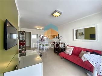 https://www.gallito.com.uy/apartamento-de-2-dormitorios-en-venta-penã­nsula-punta-inmuebles-22415802