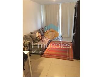 https://www.gallito.com.uy/apartamento-en-roosevelt-1-dormitorios-inmuebles-21497159
