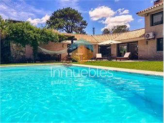 https://www.gallito.com.uy/excelente-casa-con-piscina-en-alquiler-en-rincon-del-indio-inmuebles-24528151