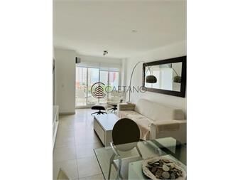 https://www.gallito.com.uy/apartamento-en-venta-playa-brava-2-dormitorios-inmuebles-23230338