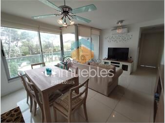 https://www.gallito.com.uy/venta-departamento-2-dormitorios-2-baã±os-playa-brava-inmuebles-23264881