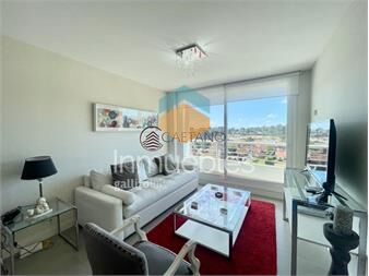 https://www.gallito.com.uy/venta-departamento-2-dormitorios-2-baã±os-punta-del-e-inmuebles-23414773