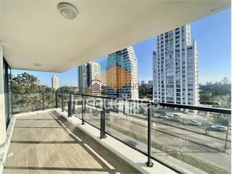 https://www.gallito.com.uy/venta-departamento-3-dormitorios-2-baã±os-roosevelt-inmuebles-24460704