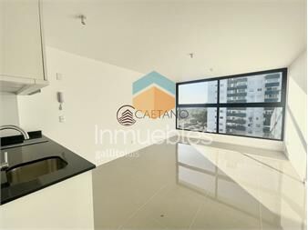 https://www.gallito.com.uy/venta-departamento-1-dormitorio-1-baã±o-roosevelt-inmuebles-24460721