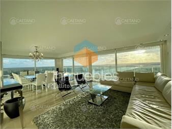 https://www.gallito.com.uy/aquarela-punta-del-este-departamento-en-venta-esquinero-inmuebles-24533107