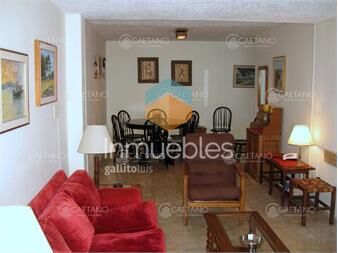 https://www.gallito.com.uy/apto-en-penã­nsula-a-pasos-de-gorlero-y-del-mar-inmuebles-18410804